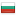 russia-escorts.com hosted country